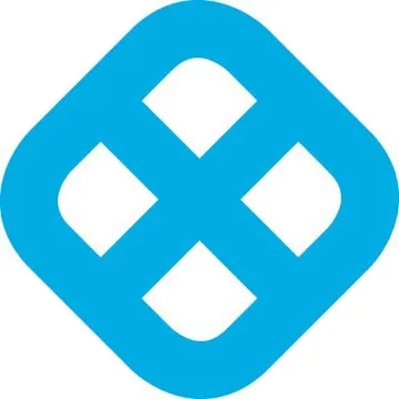 Harness Logo