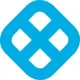 harnessinc logo