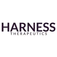 Harness Therapeutics logo