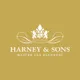 Harney & Sons Fine Teas