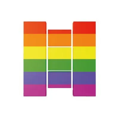 Harnham - Data & Analytics Recruitment logo
