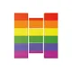 Harnham logo