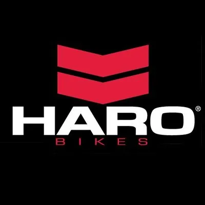 Haro Bikes logo