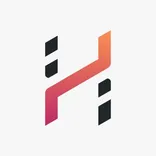 HARPA AI logo/icon