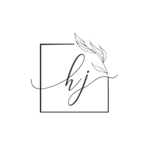 Harper & James (gifting retailer)