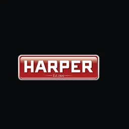Harper