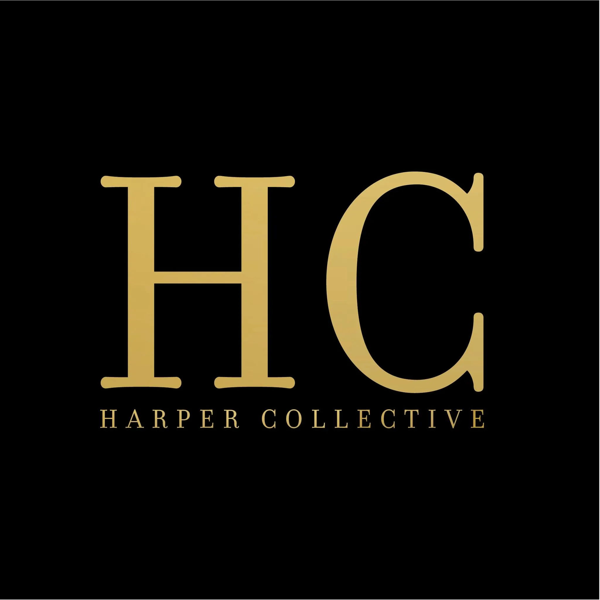 Harpercollectiveclothing