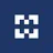 Harper College logo