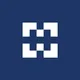 Harper College logo