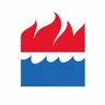 Harper Collins UK logo