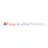 HarperCollins Publishers logo
