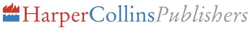 HarperCollins