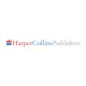 HarperCollins Publishers logo