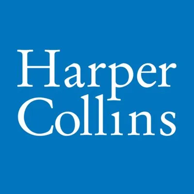 harpercollins logo