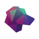 harperdb.io logo