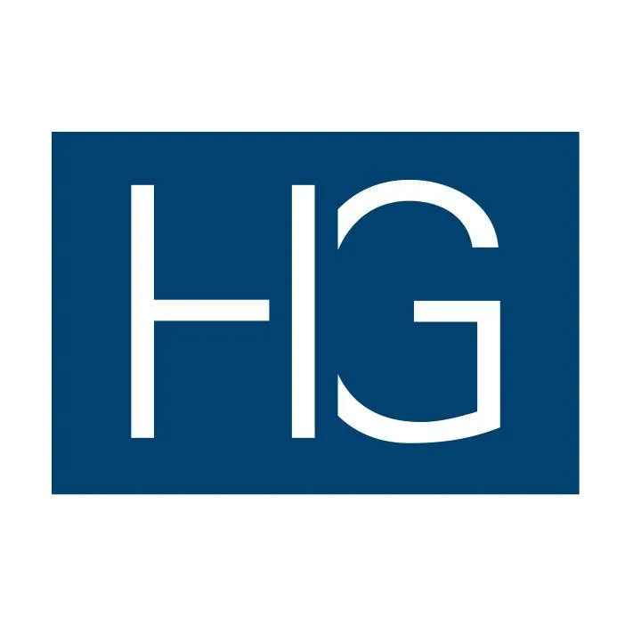 Harper Group logo