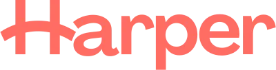 Harper