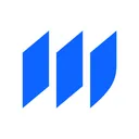 Harper James logo