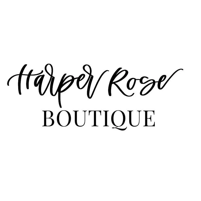Harper Rose Boutique