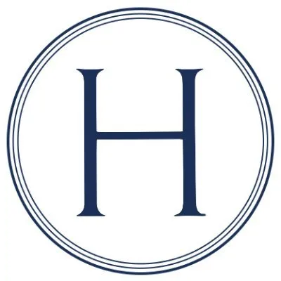 Harpers