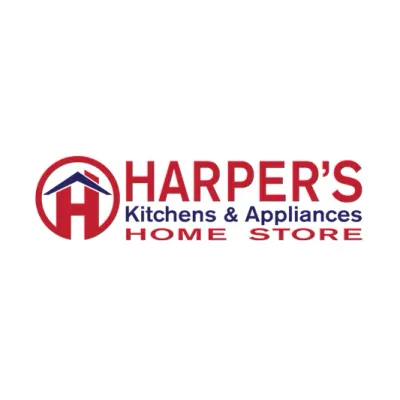 Harpers Appliance