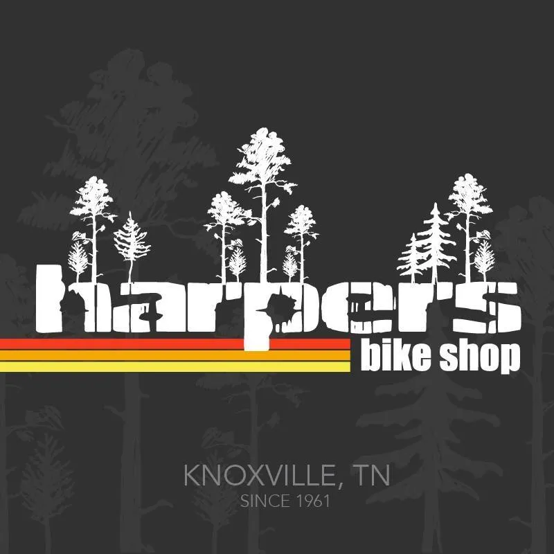 Harpersbikeshop