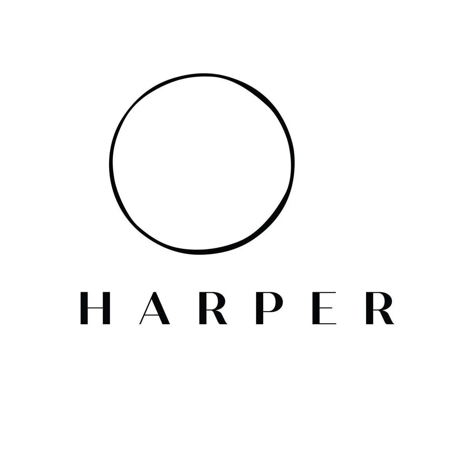 Harperthelabel