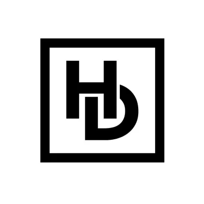 Harpoledesign