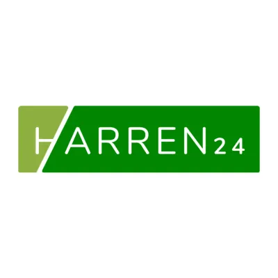 Harren24