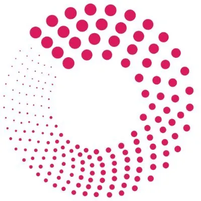 Harrier logo