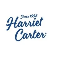 Harrietcarter
