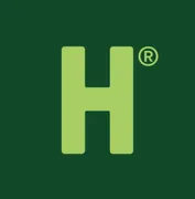 Harringtons Pet Food Logo