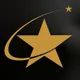 Harrington Starr logo