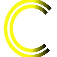 Harris Corporation