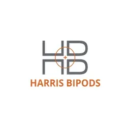 Harrisbipods