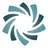 Harris Computer Systems logo