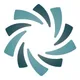 Harris Computer Systems logo