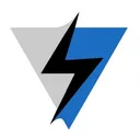 harris electric logo