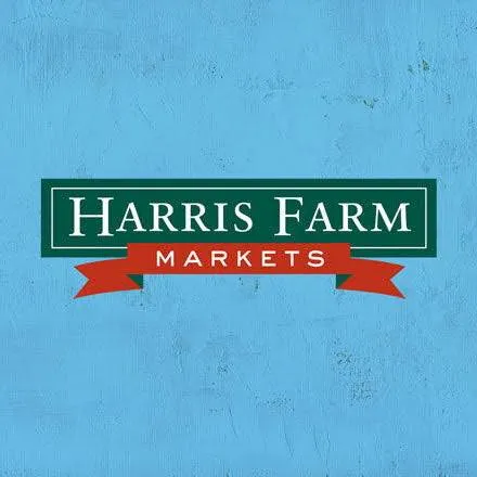 Harrisfarm