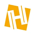 Harris Hmc Interiors (vic) Pty Ltd Logo
