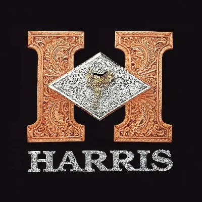 Harrisleather
