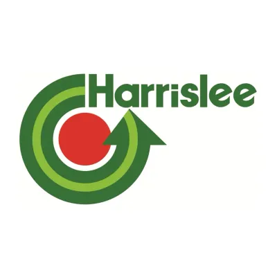 Gemeinde Harrislee
