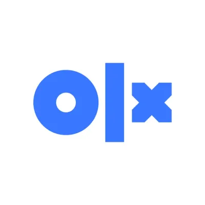 OLX Exchange Harrison NJ