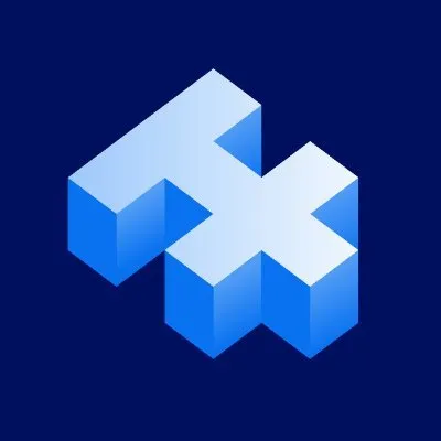 Harrison.ai logo
