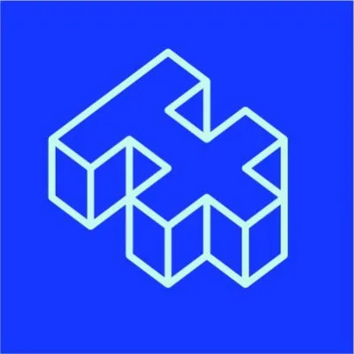 Harrison.ai logo