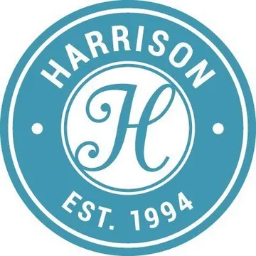 Harrison Catering Services Logo