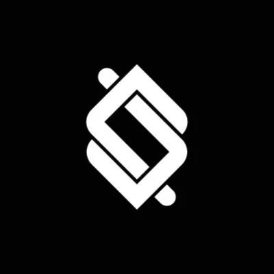 Harrison Clarke logo