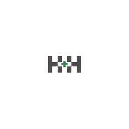 Harrisonhealthcare logo