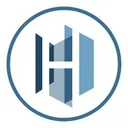 Harrison Street logo