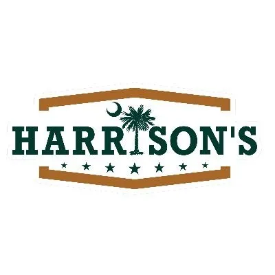 Harrisons USA